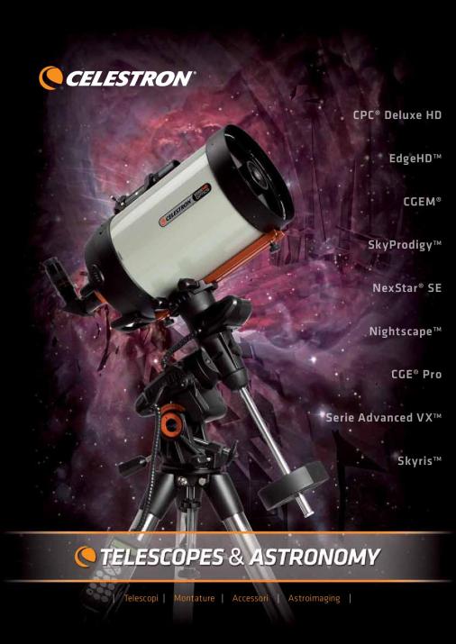 2014-telescopes (1).pdf-001