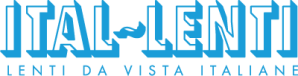 logo-Ital-Lenti-srl