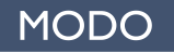 MODO