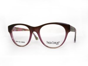 phoca_thumb_l_pcv-027-807