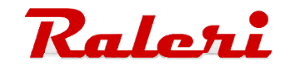 Raleri