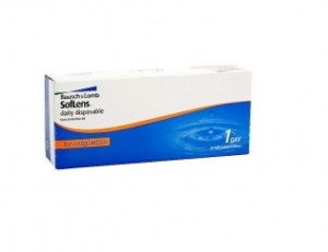 soflens-daily-disposable-toric-5834-t1