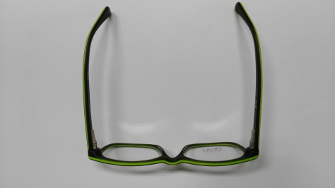 THEMA ALTO T287 Col 08M Cal. 54