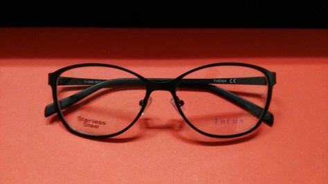 THEMA T1325 Col 02M Cal. 54