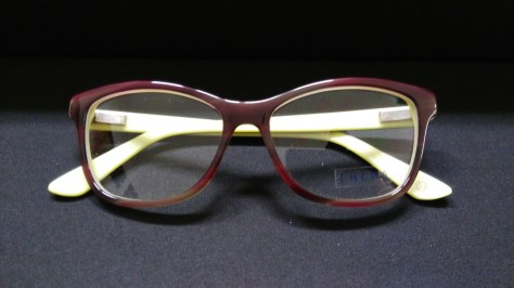 THEMA T255 Col 09 Cal. 52