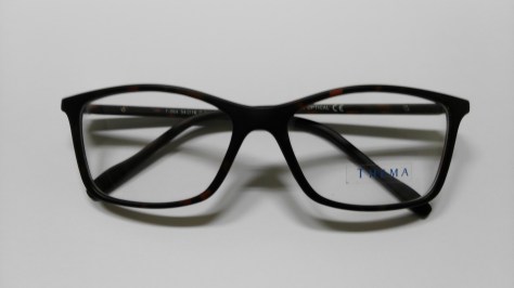 THEMA T264 Col 07 Cal. 54