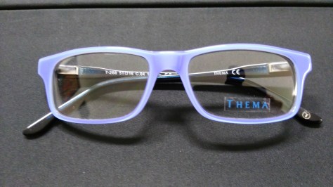 THEMA T268 Col 04 Cal. 51