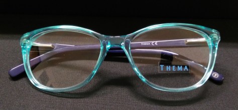 THEMA T270 Col 16 Cal. 53