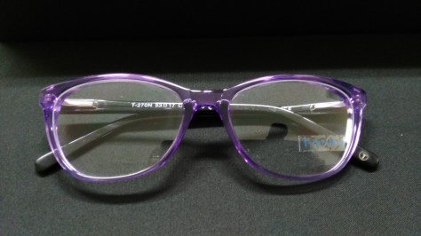 THEMA T270N Col 12 Cal. 53