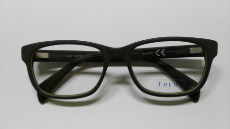 THEMA T287 Col 08M Cal. 54