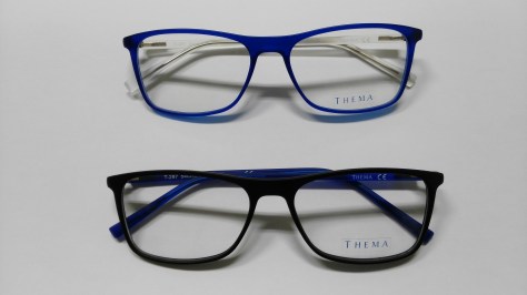 THEMA T297 Col 04M Cal. 54 e col 02M