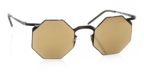 0205X_093.000_medium