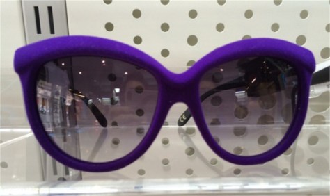 0e898ec3-8032-4183-a5f8-1f7c34615da2