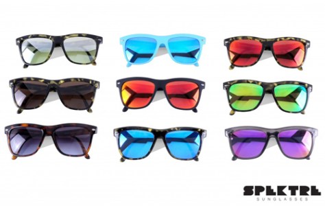 combo-01logo1-1024x590