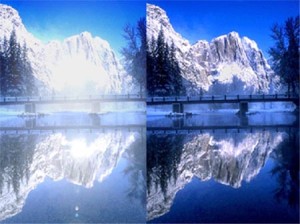 IMMAGINI POLARIZZATE 2