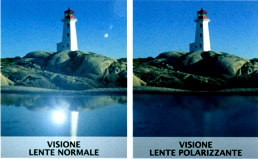 IMMAGINI POLARIZZATE32