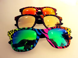 Italia Ind. Cooratissimi