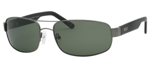 JST 04 Marks Colore 008 Gun