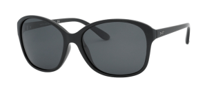 JST 07 Watts Colore 002 Nero