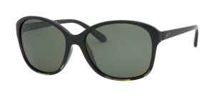 JST 07 Watts Colore 007 Avana