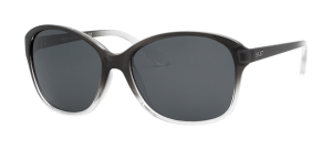 JST 07 Watts Colore 008 Gris