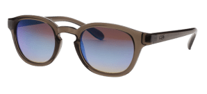 JST 33 Sultan Colore 008 Grey