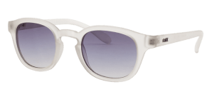 JST 33 Sultan Colore M18 Bianco