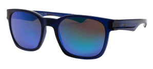 JST 34 Roman Colore 004 Azul