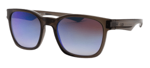 JST 34 Roman Colore 008 Grey