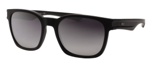 JST 34 Roman Colore M02 Nero