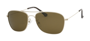 JST-O1 Pier png.001 Gold