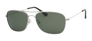 JST-O1 Pier png.003 Silver