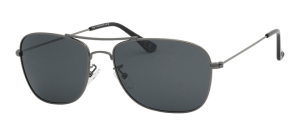 JST-O1 Pier png.008 Gun