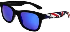 Karl Largerfield in velluto Colore Bleu