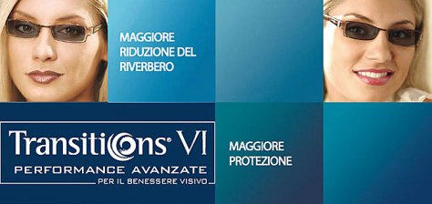 Lenti-Fotocromatiche-0