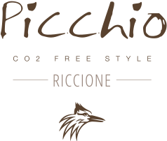 logo_picchio