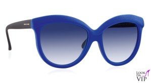 occhiali_ItaliaIndependent