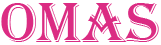 OMAS