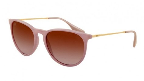 ray-ban-occhiali-da-sole-erika-rosa