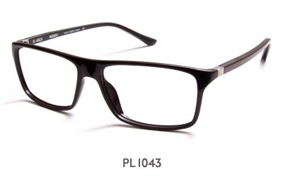 Starck-Eyes-PL1043-glasses
