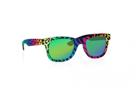 sunglasses-multicolor