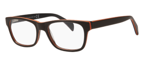 T 288 col. M17 Mat Brow