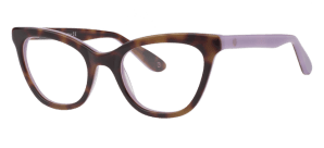 T 292 col. 063 Avana chiara