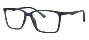 T 296 col. M44 Matt Dark Blue