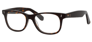 VL 231 col. 007 Avana