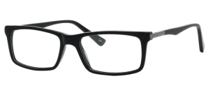 VL 250 col. 002 Nero