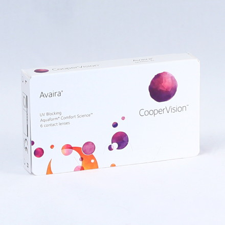 Coopervision-avaira-6-lenti-440x440