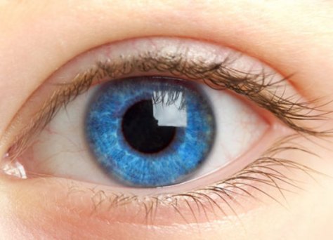 occhio-azzurro_8e2f35e6
