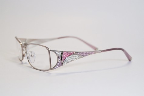 MOD. AIDA  - PALLADIO