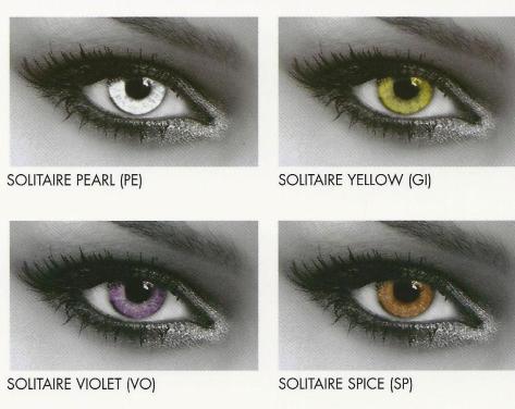 QUENN'S SOLITAIRE 02